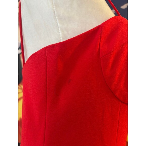 Rachel Allan romper - Picture 7 of 12